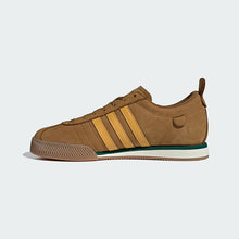 Load image into Gallery viewer, SAMBA 62 SUPER SHOES