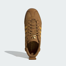Load image into Gallery viewer, SAMBA 62 SUPER SHOES