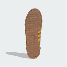 Load image into Gallery viewer, SAMBA 62 SUPER SHOES