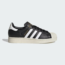 Load image into Gallery viewer, Superstar II shoes