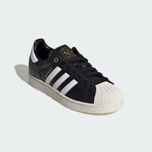 Load image into Gallery viewer, Superstar II shoes
