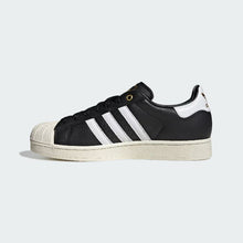 Load image into Gallery viewer, Superstar II shoes