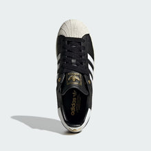 Load image into Gallery viewer, Superstar II shoes