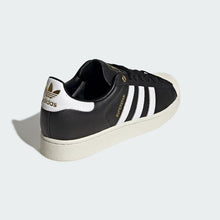 Load image into Gallery viewer, Superstar II shoes