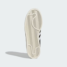Load image into Gallery viewer, Superstar II shoes