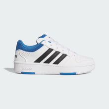 Load image into Gallery viewer, HOOPS CLASSIC J SHOES