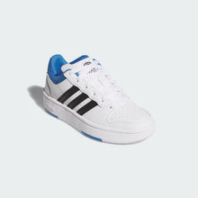Load image into Gallery viewer, HOOPS CLASSIC J SHOES