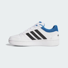 Load image into Gallery viewer, HOOPS CLASSIC J SHOES
