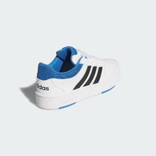 Load image into Gallery viewer, HOOPS CLASSIC J SHOES