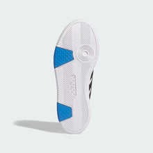 Load image into Gallery viewer, HOOPS CLASSIC J SHOES