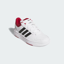 Load image into Gallery viewer, HOOPS CLASSIC J SHOES