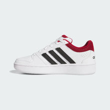 Load image into Gallery viewer, HOOPS CLASSIC J SHOES
