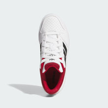 Load image into Gallery viewer, HOOPS CLASSIC J SHOES