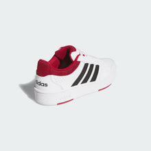 Load image into Gallery viewer, HOOPS CLASSIC J SHOES