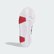 Load image into Gallery viewer, HOOPS CLASSIC J SHOES