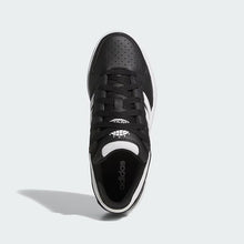 Load image into Gallery viewer, HOOPS CLASSIC J SHOES