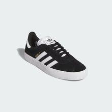 Load image into Gallery viewer, GAZELLE ADV Shoes