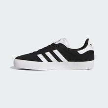 Load image into Gallery viewer, GAZELLE ADV Shoes