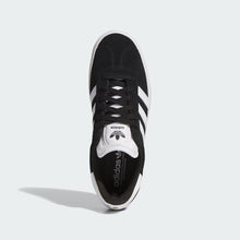 Load image into Gallery viewer, GAZELLE ADV Shoes
