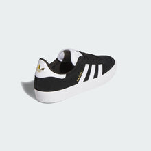 Load image into Gallery viewer, GAZELLE ADV Shoes