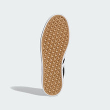 Load image into Gallery viewer, GAZELLE ADV Shoes