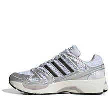 Load image into Gallery viewer, ADISTAR CONTROL 5 SHOES