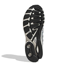 Load image into Gallery viewer, ADISTAR CONTROL 5 SHOES