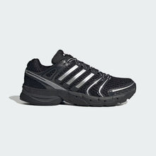 Load image into Gallery viewer, ADISTAR CONTROL 5 SHOES