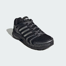 Load image into Gallery viewer, ADISTAR CONTROL 5 SHOES