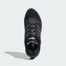 Load image into Gallery viewer, ADISTAR CONTROL 5 SHOES