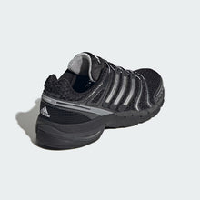 Load image into Gallery viewer, ADISTAR CONTROL 5 SHOES