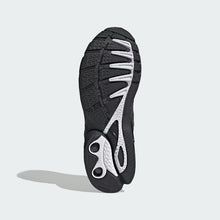 Load image into Gallery viewer, ADISTAR CONTROL 5 SHOES