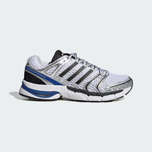 Load image into Gallery viewer, ADISTAR CONTROL 5 SHOES