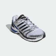 Load image into Gallery viewer, ADISTAR CONTROL 5 SHOES