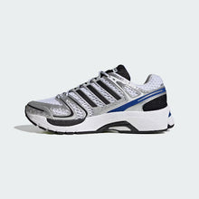 Load image into Gallery viewer, ADISTAR CONTROL 5 SHOES