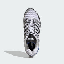 Load image into Gallery viewer, ADISTAR CONTROL 5 SHOES