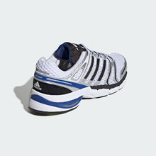Load image into Gallery viewer, ADISTAR CONTROL 5 SHOES
