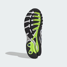 Load image into Gallery viewer, ADISTAR CONTROL 5 SHOES