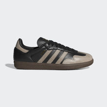 Load image into Gallery viewer, SAMBA OG SHOES
