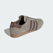 Load image into Gallery viewer, REKORD SHOES