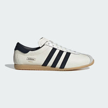 Load image into Gallery viewer, REKORD SHOES