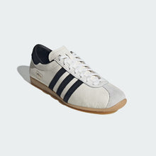 Load image into Gallery viewer, REKORD SHOES