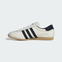 Load image into Gallery viewer, REKORD SHOES