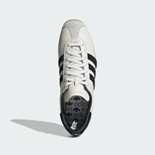 Load image into Gallery viewer, REKORD SHOES