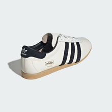 Load image into Gallery viewer, REKORD SHOES