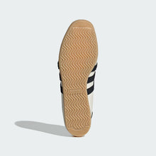 Load image into Gallery viewer, REKORD SHOES