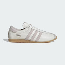 Load image into Gallery viewer, Paris shoes