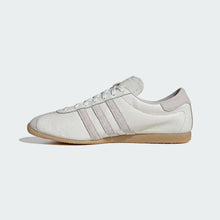 Load image into Gallery viewer, Paris shoes