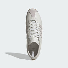 Load image into Gallery viewer, Paris shoes