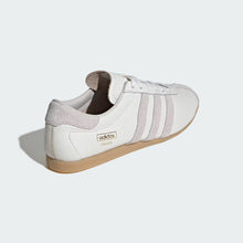 Load image into Gallery viewer, Paris shoes